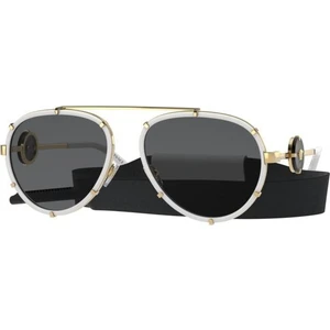 2232 1471/87 61-18 Erkek Güneş Gözlüğü