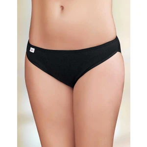 6 Lı Paket Kadın Külot MB023-SH