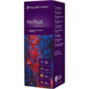 Kh Plus Akvaryum Su Düzenleyici 200 ml