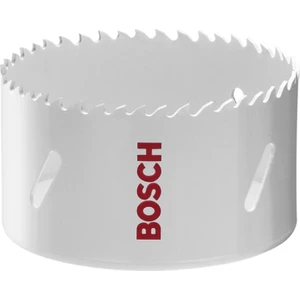 Progressor Woodmetal Panç