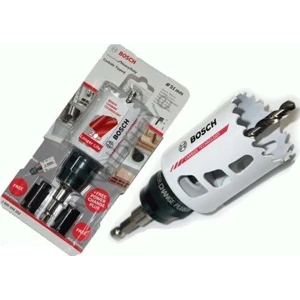 Powerchange Plus Dönüştürme Kiti