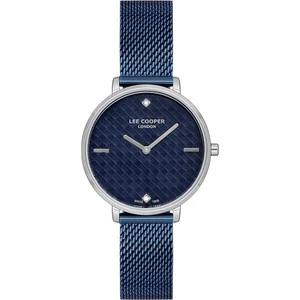 Lee Cooper LC07117.390 Kadın Kol Saati