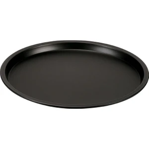 Gardenia Pizza Tepsisi 28CM