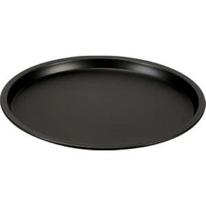 Gardenia Pizza Tepsisi 32CM