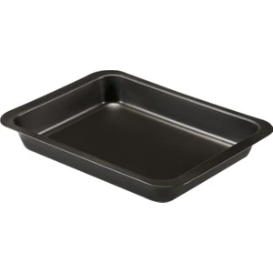 Gardenia Fırın Tepsisi Derin 22X28CM