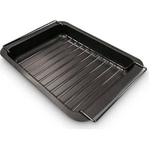 Gardenia Fırın Tepsisi Derin 24X32CM