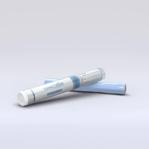 Plasti-Poxy Plastik Dolgulu Epoksi Tamir Macunu - 120GR