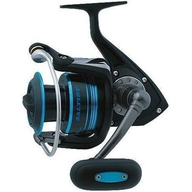 Daiwa Saltist 6000 H Jig 5+1 Bb Makine Fiyatı - Taksit Seçenekleri