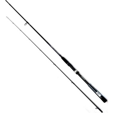 Daiwa Tournament Sw Ags 14-42 gr 2,74 cm Kamış Fiyatı