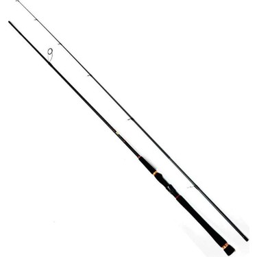 Daiwa Sea Bass Hunter x 96ML 2,89M 7-35 gr Kamış Fiyatı
