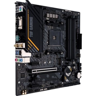 Tuf B560m Asus Tuf Gaming B500m Plus Asus Tuf Gamıng B550M-E Wıfı