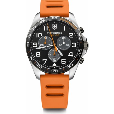 Swiss army sport watch on sale