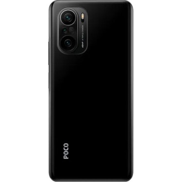 スマートフォン本体 poco f3 8GB/256GB POCO F3 Teknik Özellikler, Fonksiyonlar | Xiaomi Türkiye