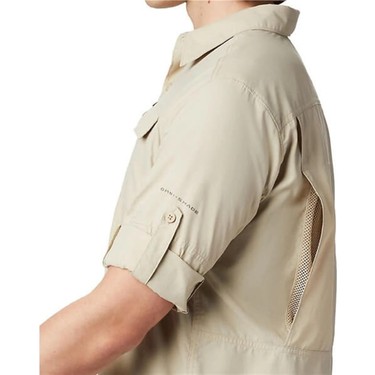 irico columbia irico long sleeve shirt