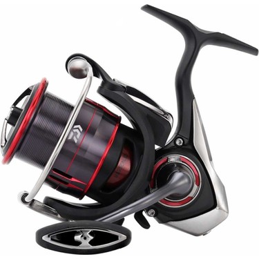 Daiwa Fuego 20 Lt 4000-CXH Olta Makinesi Fiyatı