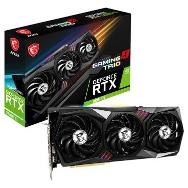 Gtx 9080 sale ti