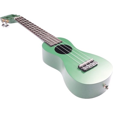 Bugsgear ukulele store