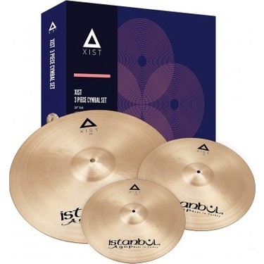 Hardcase cymbal deals