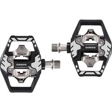 SHIMANO PD-M8120 Deore Xt Spd-Kal (SH51)DAHİL Pedal Fiyatı