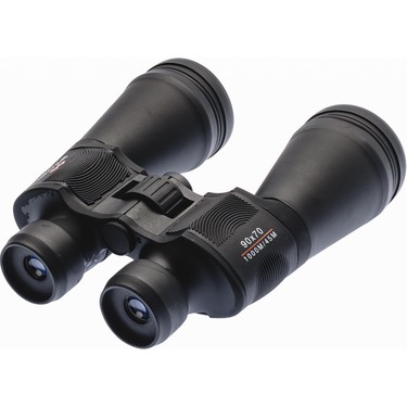 LAFRAURE /2本セット Teona Ahşap Sokak Lambaları Altında Büyülü Akşam Çift Katlı