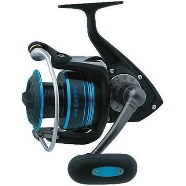 daiwa saltist 6000 h olta makinesi SALTIST MQ US The Saltist you have come to know and love has been redesigned and upgraded 21 Daiwa Saltist Mq 6000d-H