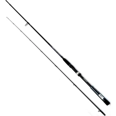 【電池交換済】Daiwa TOURNAMENT TANA HUNTER SS60 Daiwa Tournament Sw Ags 14-42 gr 2,74 cm Kamış Fiyatı