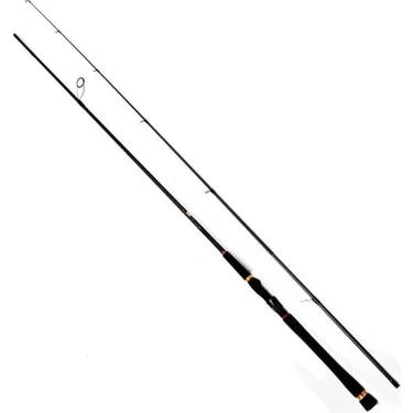 Daiwa Sea Bass Hunter x 96ML 2,89M 7-35 gr Kamış Fiyatı
