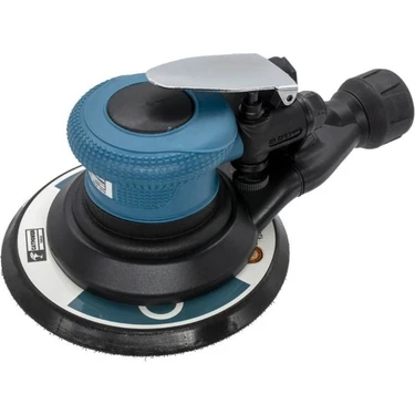 CATPOWER 1810 Havalı Orbital Zımpara 150 mm Fiyatı