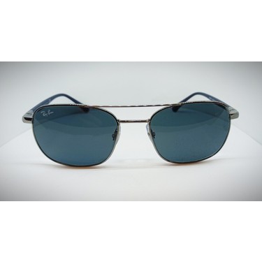 Ray Ban Rb 3670 Outlet, SAVE 60% 