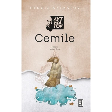 Cemile - Cengiz