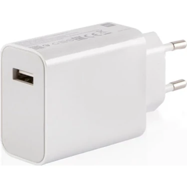 Xiaomi Mdy-11-Ez Şarj