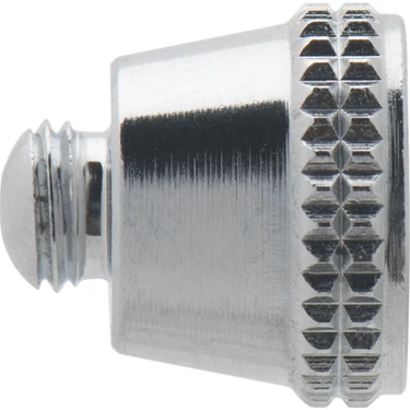 Iwata Nozzle Cap - Nozzle Kapağı