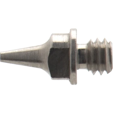 Iwata Nozzle