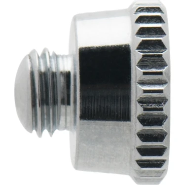 Iwata Nozzle Cap - Nozzle Kapağı