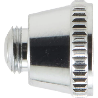 Iwata Nozzle Cap - Nozzle Kapağı