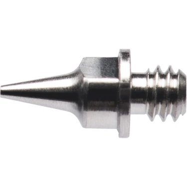 Iwata Nozzle