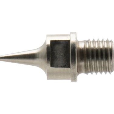 Iwata Nozzle