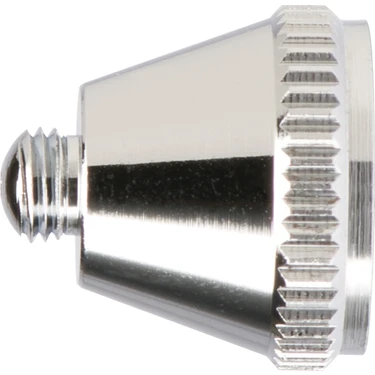 Iwata Nozzle Cap - Nozzle Kapağı