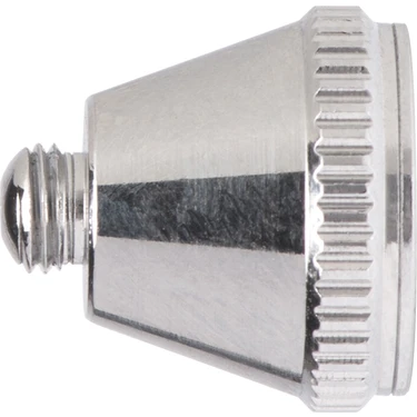 Iwata Nozzle Cap - Nozzle Kapağı