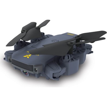 corby drones zoom voyager cx014