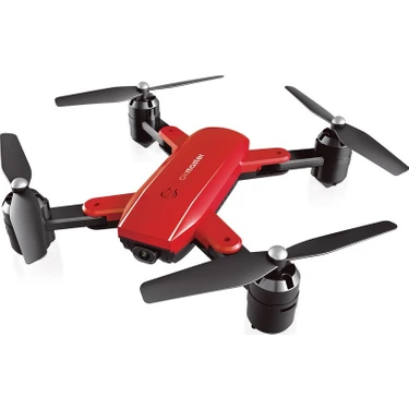 Air master store drone