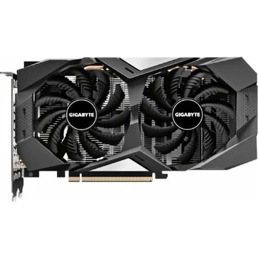 Gtx 2060 rtx sale