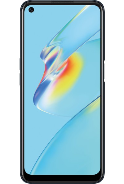 Oppo A54 128 GB (Oppo Türkiye Garantili)
