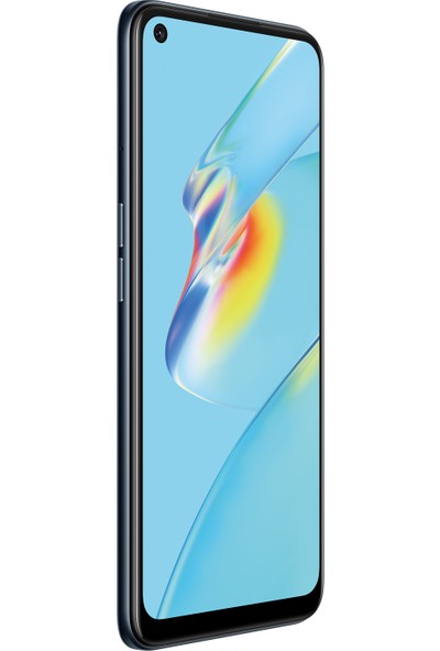 Oppo A54 128 GB (Oppo Türkiye Garantili)