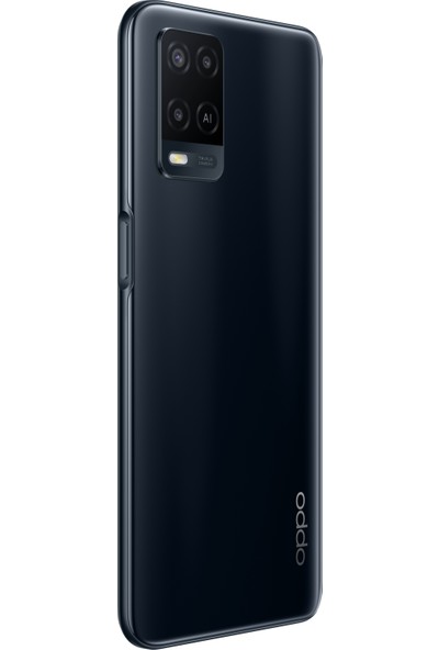 Oppo A54 128 GB (Oppo Türkiye Garantili)