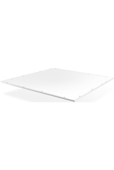 Wondeks 40W 60X60 LED Slim Panel (Beyaz)