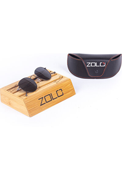 Zolo Eyewear M2211 C102 Unisex Güneş Gözlüğü