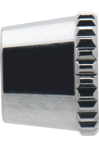 Iwata Needle Cap - Iğne Kapağı (R3)