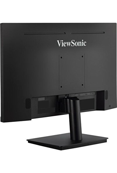 Viewsonic VA2406-H-2 23.8" 60Hz 4ms (Hdmı+Analog) Full Hd Vesa Monitör