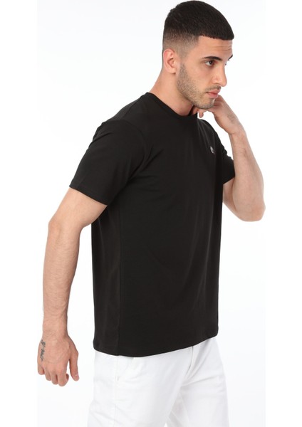 Kangal Köpeği Logolu T-Shirt fiyatları